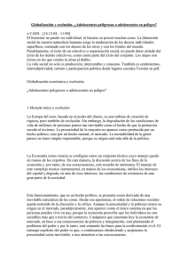 Globalizacion y exclusion.pdf