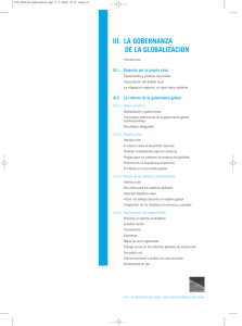 Globalizacion y gobernanza 4.pdf