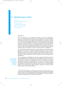 Globalizacion y movilizacion 5.pdf