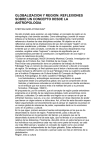 GLOBALIZACION Y REGION.pdf