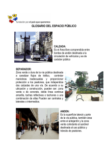 Glosario. de espacio publico.pdf