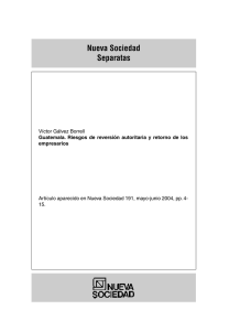 Guatemala reversion autoritaria.pdf