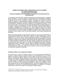 Guerra y resistencia civil en Colombia.pdf
