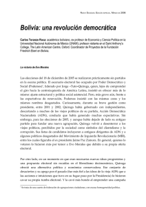 Hacia donde va Bolivia.pdf