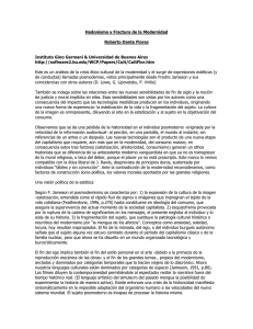 Hedonismo y Fractura de la Modernidad.pdf