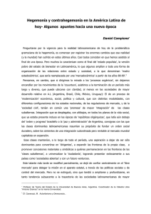Hegemonia y Contrahegemonia en A. Latina.pdf