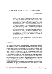 Hobbes y la modernidad.pdf