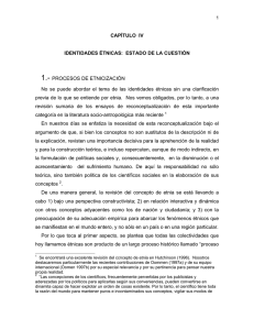 Identidades etnicas de Gilberto Gimenez.pdf