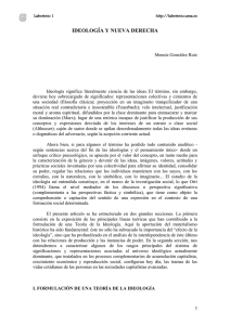 Ideologia y nueva derecha.pdf