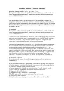 Imaginario capitalista y formacion de docentes.pdf