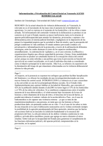 Informatizacion y Privatizacion del Control Social en Venezu.pdf
