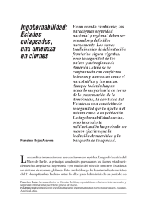 Ingobernabilidad en Latinoamerica.pdf