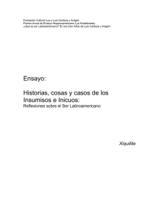 INICUOS E INSUMISOS.pdf