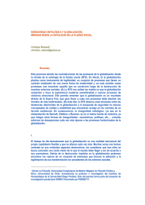 Inseguridad ontologica y globalizacion.pdf