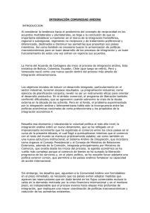 INTEGRACIoN COMUNIDAD ANDINA.pdf