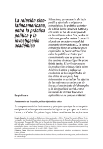 Interes cientifico de China por Latinoamerica.pdf