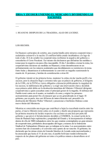 IIRSA Y ZICOSUR UNIENDO EL MERCADO Y DIVIDIENDO LAS NACIONES.pdf