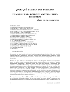 Razones sobre el por que luchan los pueblos.pdf