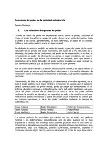 Relaciones de poder en El Salvador.pdf