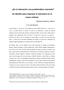 Repensar el socialismo.pdf