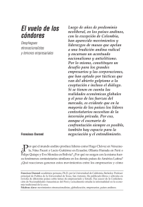 Temor empresarial en la region andina.pdf