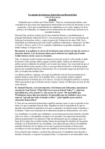 Un mundo sin fronteras.pdf