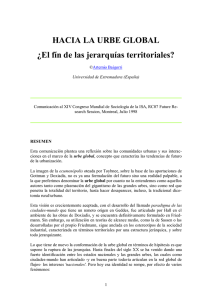 Urbe global y jeraquias territoriales.pdf