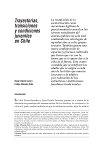 Jovenes en Chile.pdf