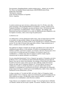 jovenes tucumanos.pdf