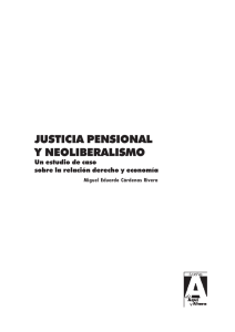 Justicia pensional y neoliberalismo.pdf