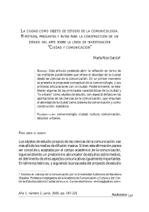 La ciudad y la comunicologia.pdf