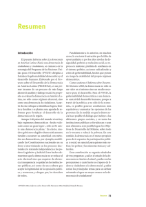 La Democracia en A L_Resumen PNUD 2004.pdf