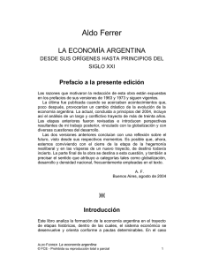 La economia Argentina.pdf