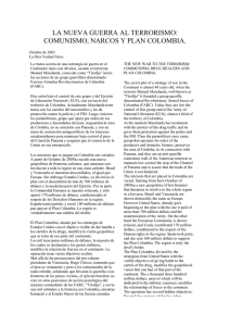 LA NUEVA GUERRA AL TERRORISMO.pdf