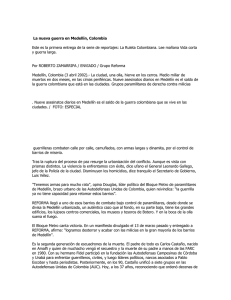La nueva guerra en Medellin.pdf