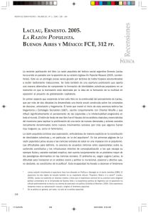 La razon populista de Laclau.pdf