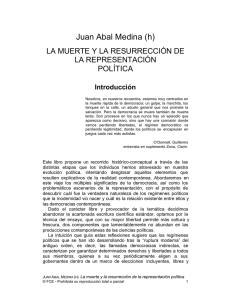 La representacion politica.pdf