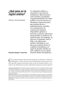 La seguridad en la Region Andina.pdf