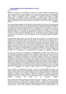 LA UNIVERSIDAD ANTE EL DESASOSIEGO CULTURAL.pdf