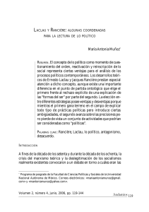 Lectura de lo politico.pdf