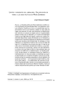 Limites y horizonte del liberalismo.pdf