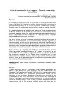 Los flujos de cooperacion comunitaria.pdf