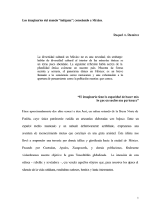 Los imaginarios idigenas.pdf