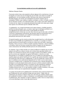 Los movimientos sociales en la era de la globalizacion.pdf