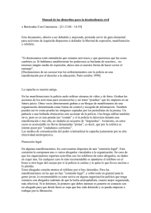 Manual de los disturbios para la desobediencia civil.pdf
