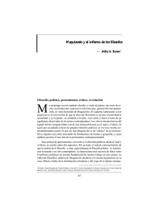 Maquiavelo boron 10.pdf