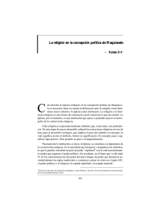 Maquiavelo dri 4.pdf