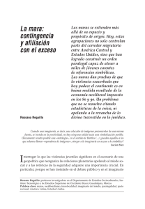 Maras centroamericanas.pdf