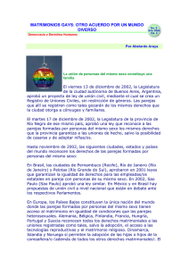 MATRIMONIOS GAYS_acuerdo entre dos.pdf