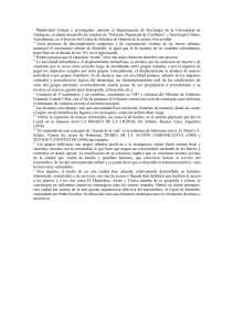 Medellin notas pie pagina I.pdf